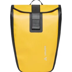 - Clubride Aqua 17 - Daypack < Vaude Best