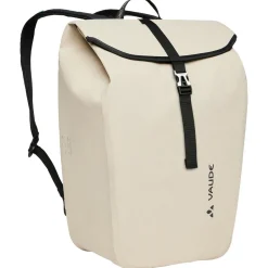 Vaude - Clubride Urban 17 - Daypack