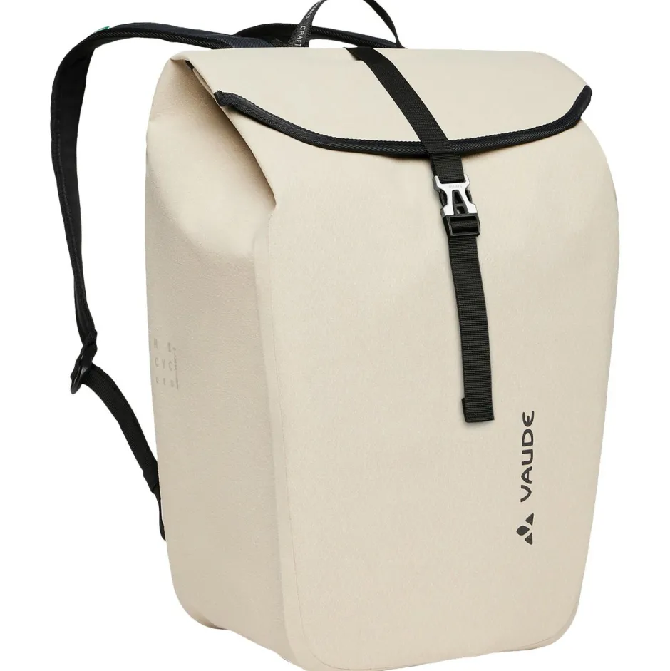 Vaude - Clubride Urban 17 - Daypack
