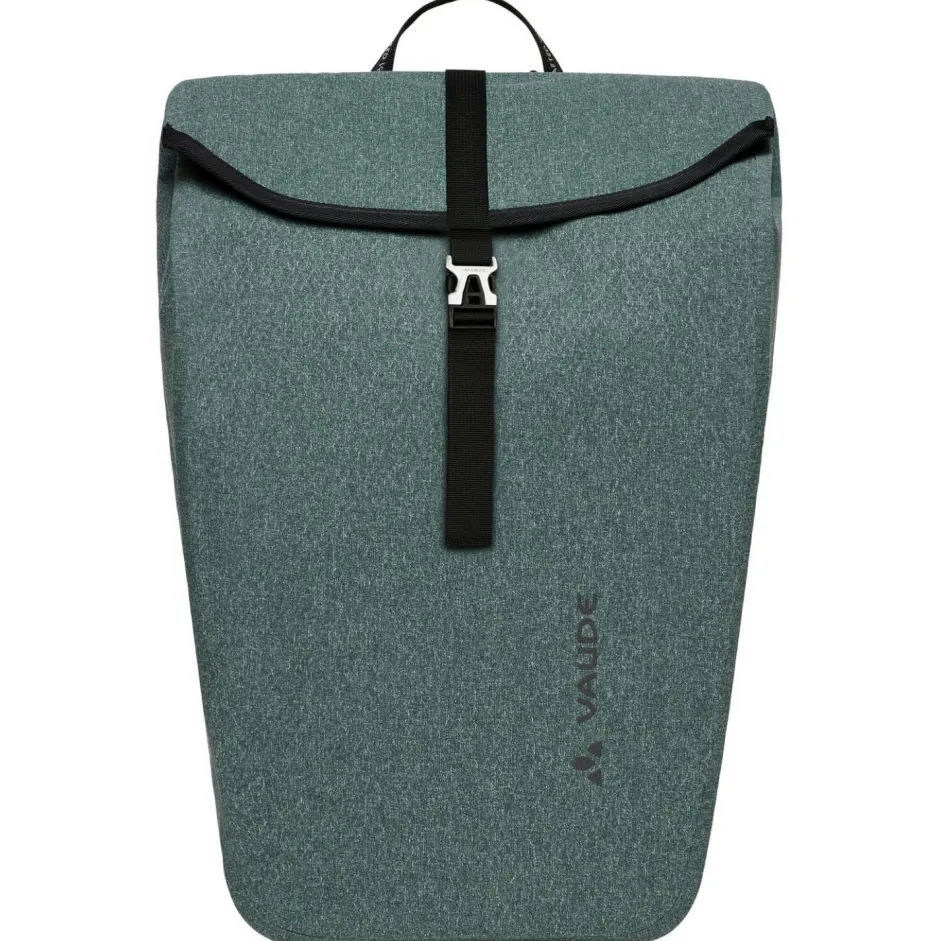 Vaude - Clubride Urban 17 - Daypack