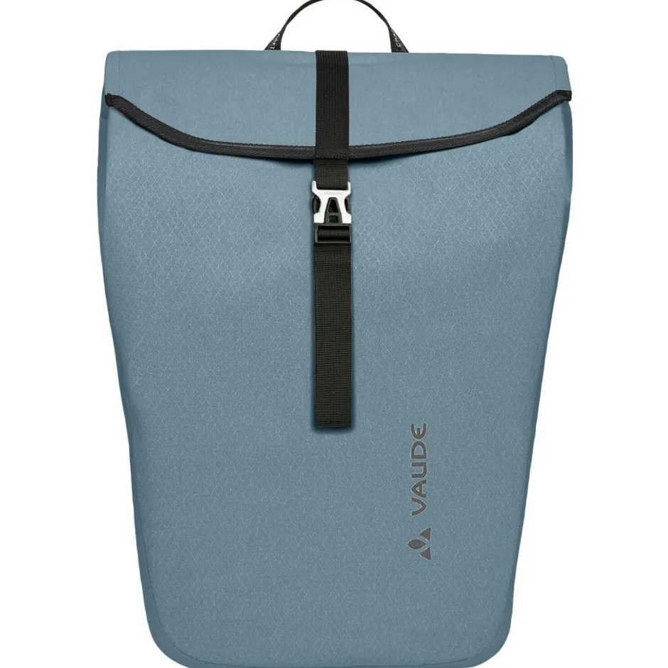 Vaude - Clubride Urban 17 - Daypack