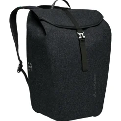 Vaude - Clubride Urban 17 - Daypack