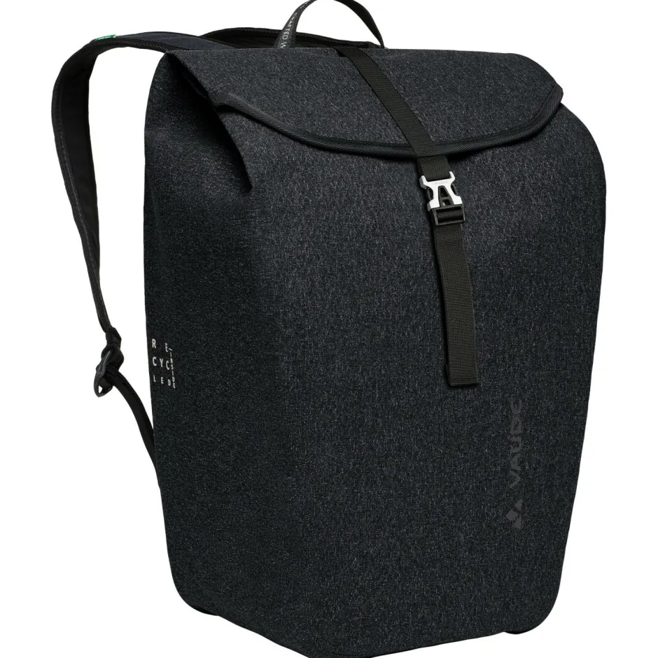 Vaude - Clubride Urban 17 - Daypack