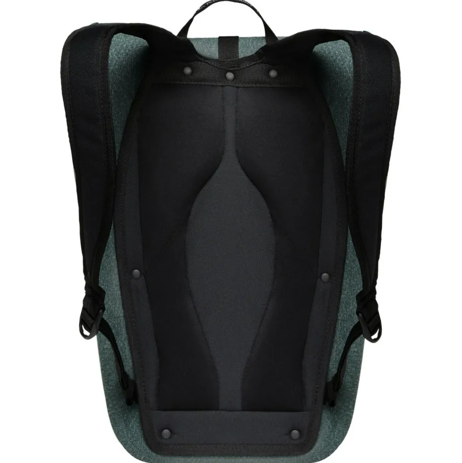 Vaude - Clubride Urban 17 - Daypack
