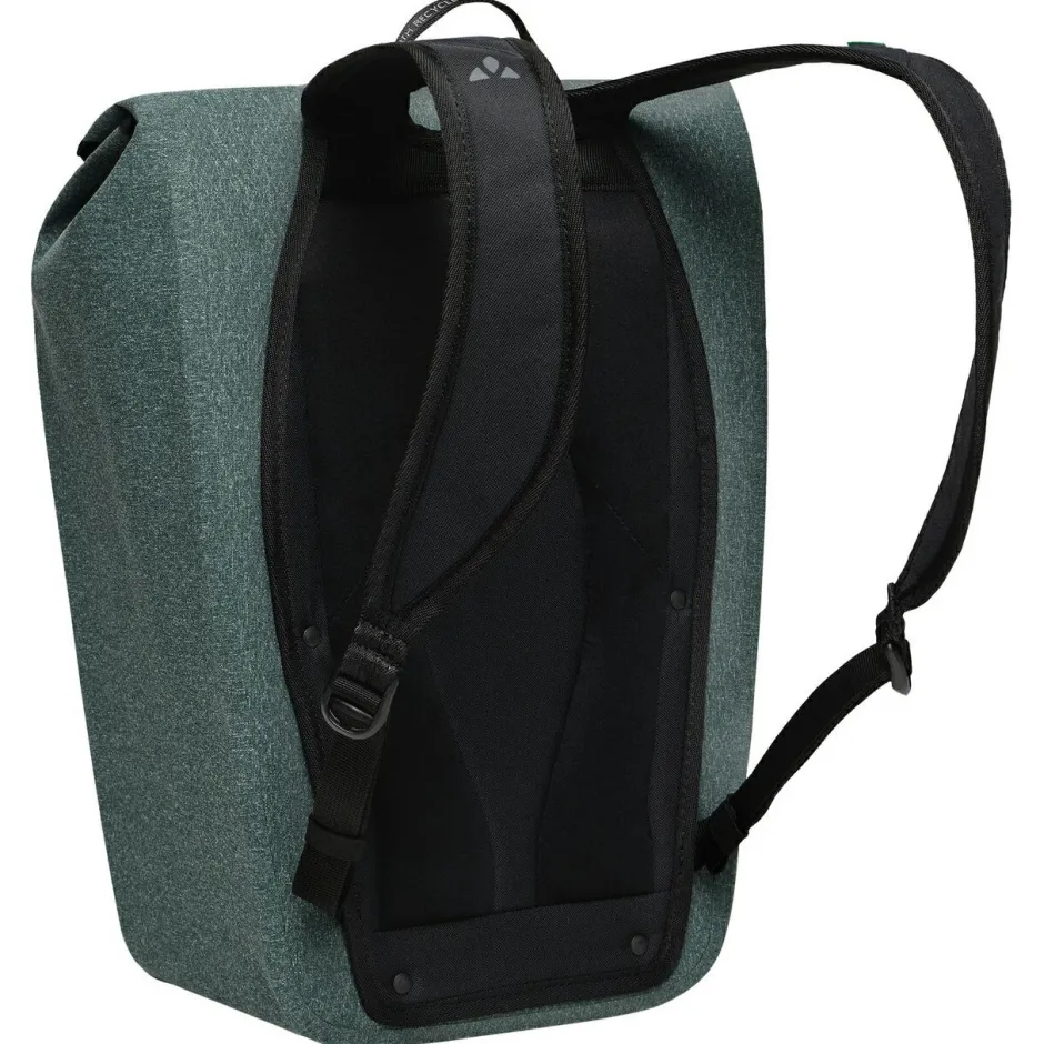 Vaude - Clubride Urban 17 - Daypack