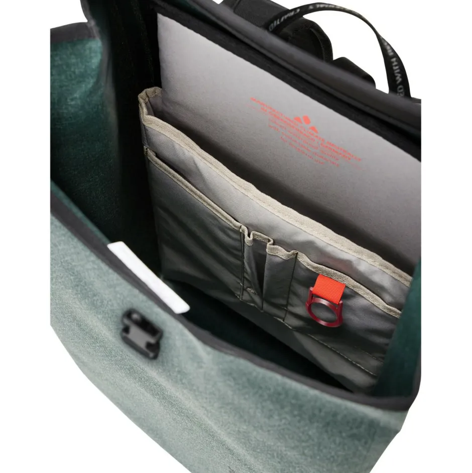 Vaude - Clubride Urban 17 - Daypack