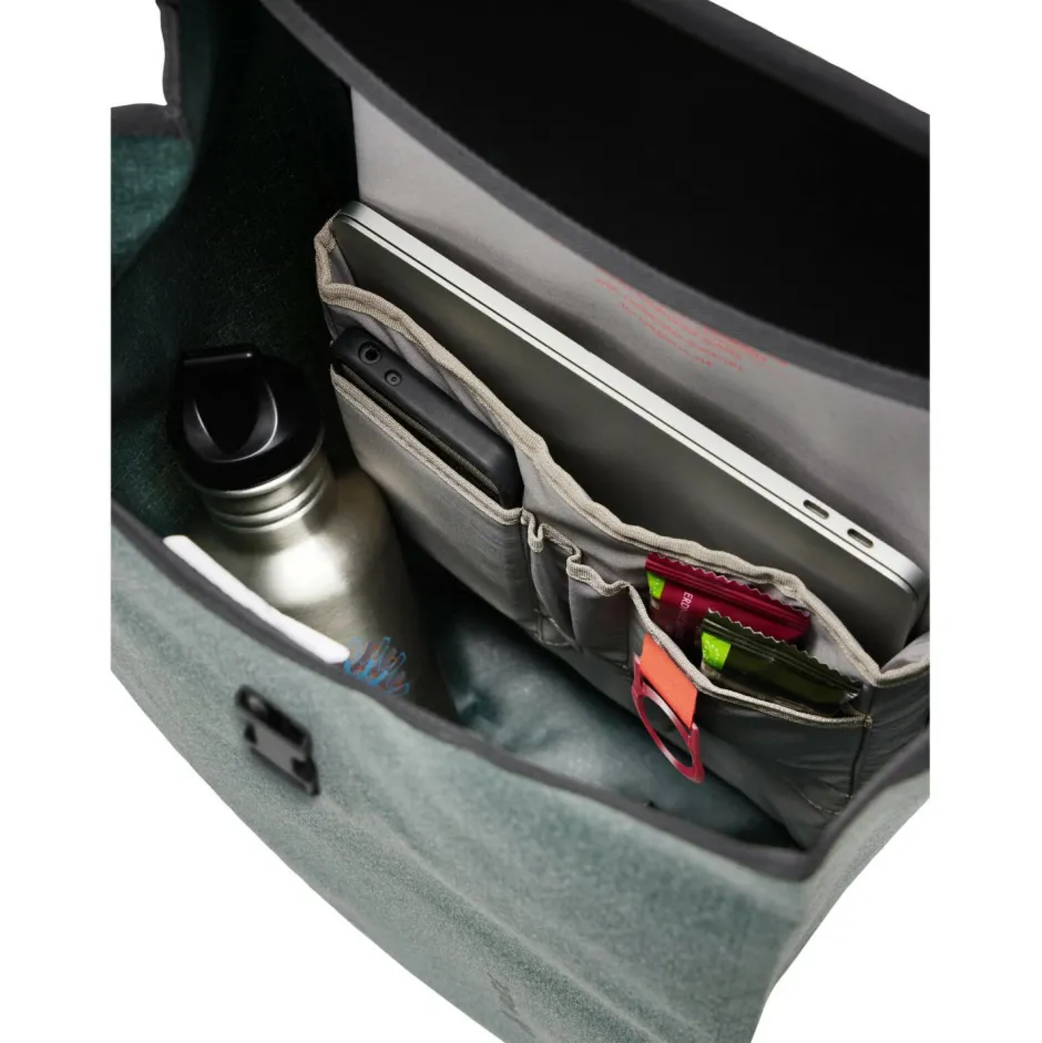 Vaude - Clubride Urban 17 - Daypack