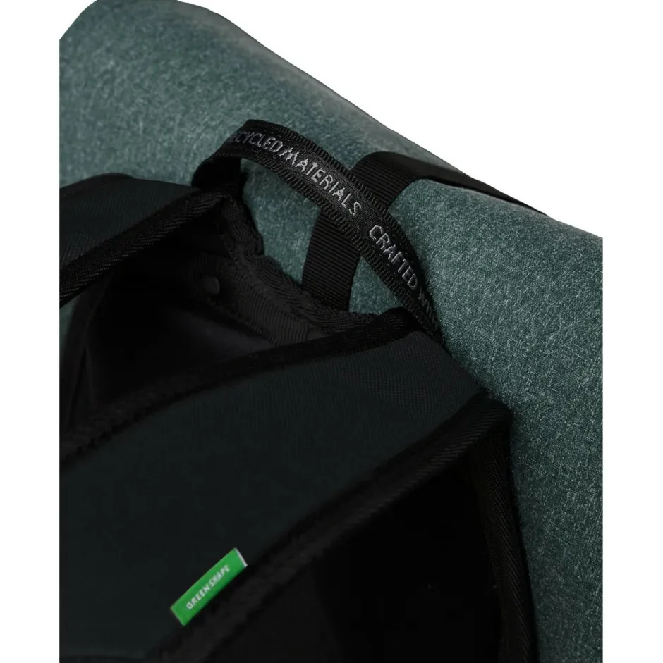 Vaude - Clubride Urban 17 - Daypack