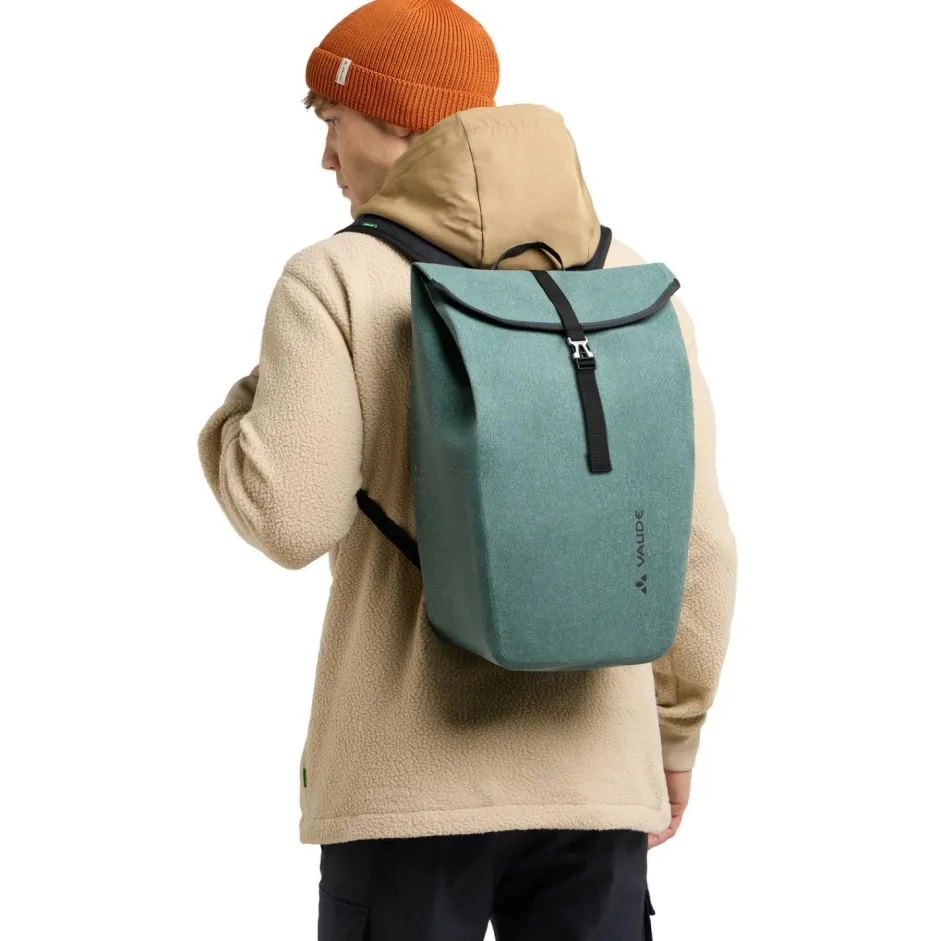 Vaude - Clubride Urban 17 - Daypack