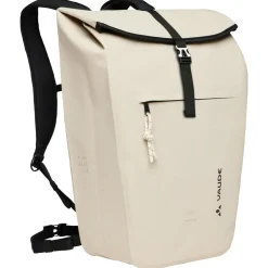 - Clubride Urban 25 - Daypack < Vaude Best