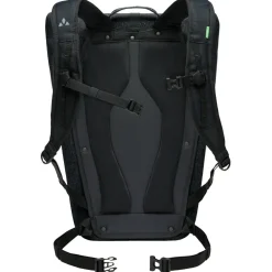 - Clubride Urban 25 - Daypack < Vaude Best