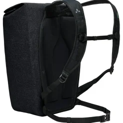 - Clubride Urban 25 - Daypack < Vaude Best