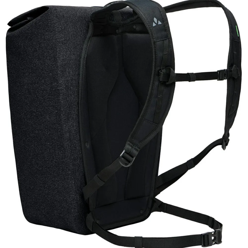 - Clubride Urban 25 - Daypack < Vaude Best