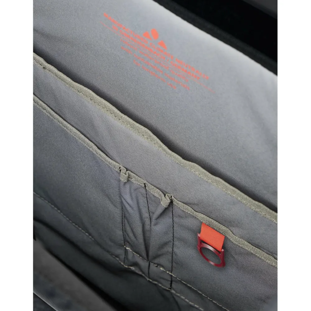 - Clubride Urban 25 - Daypack < Vaude Best