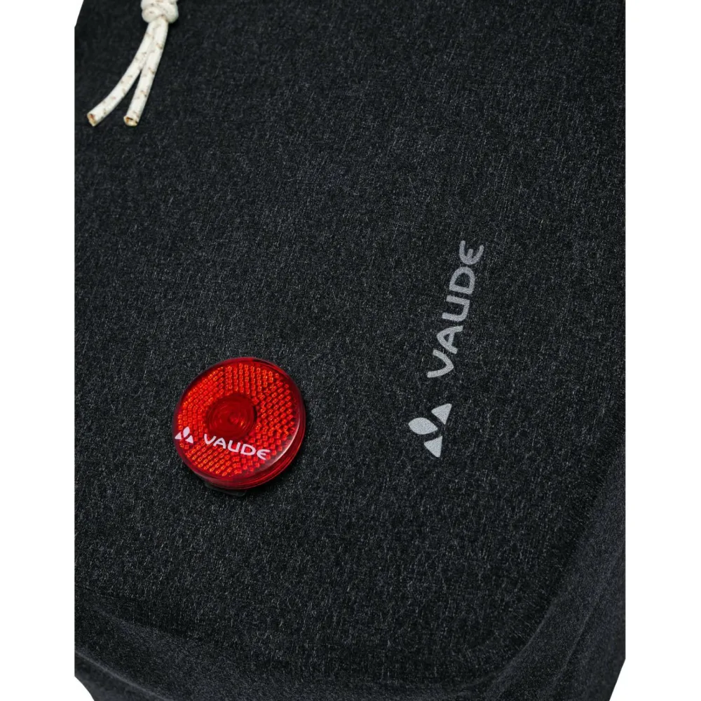 - Clubride Urban 25 - Daypack < Vaude Best