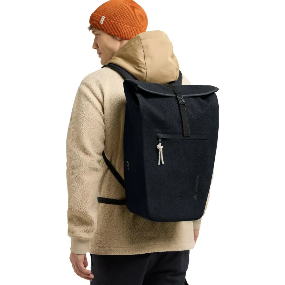 - Clubride Urban 25 - Daypack < Vaude Best