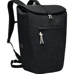 - Clubride Urban 25 - Daypack < Vaude Best