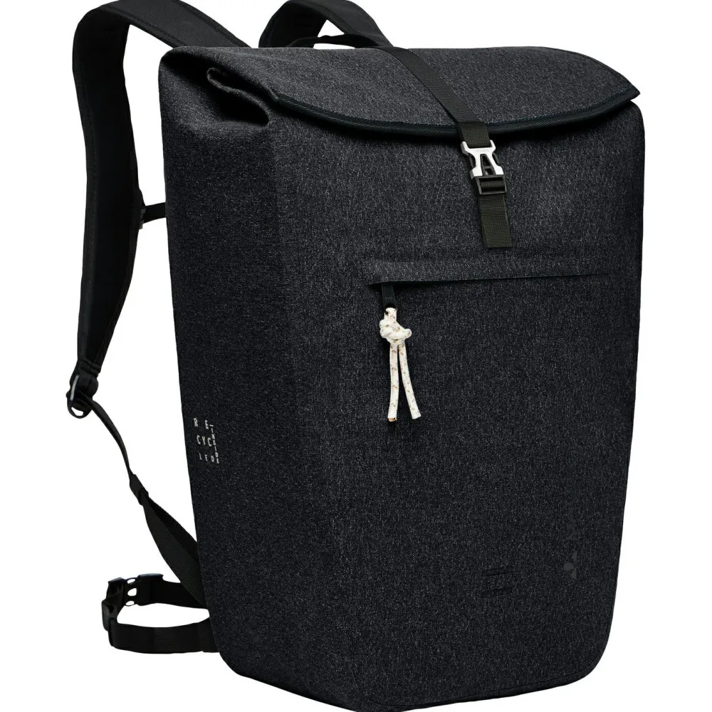 - Clubride Urban 25 - Daypack < Vaude Best