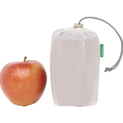 - Comfort Pillow - Kissen < Vaude Best