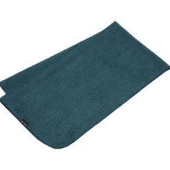 Vaude - Comfort Towel III - Mikrofaserhandtuch Outlet