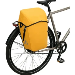 Vaude Taschen|Taschen-- Comyou Pro - Gepäckträgertasche