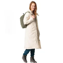 Vaude Daypacks|Daypacks-- Coreway Backpack 10 - Daypack
