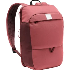 Vaude Daypacks|Daypacks-- Coreway Backpack 10 - Daypack