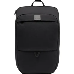 Vaude Daypacks|Daypacks-- Coreway Backpack 10 - Daypack