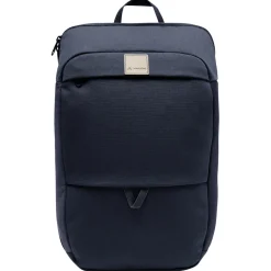 Vaude Daypacks|Daypacks-- Coreway Backpack 10 - Daypack