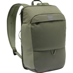 Vaude Daypacks|Daypacks-- Coreway Backpack 10 - Daypack