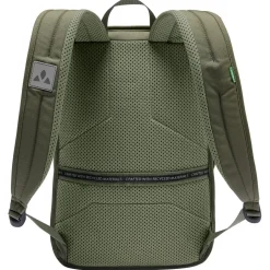 Vaude Daypacks|Daypacks-- Coreway Backpack 10 - Daypack