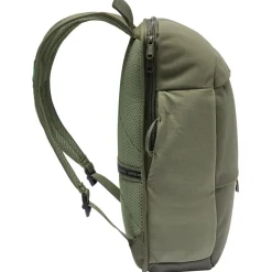 Vaude Daypacks|Daypacks-- Coreway Backpack 10 - Daypack
