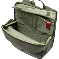 Vaude Daypacks|Daypacks-- Coreway Backpack 10 - Daypack