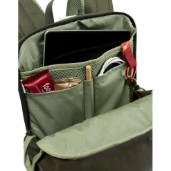 Vaude Daypacks|Daypacks-- Coreway Backpack 10 - Daypack