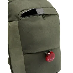 Vaude Daypacks|Daypacks-- Coreway Backpack 10 - Daypack