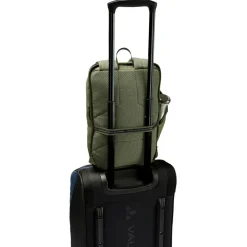 Vaude Daypacks|Daypacks-- Coreway Backpack 10 - Daypack