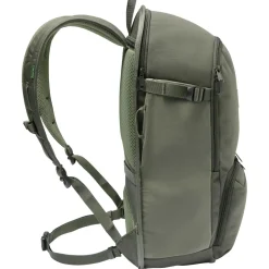 Vaude Daypacks|Daypacks-- Coreway Backpack 23 - Daypack