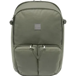 Vaude Daypacks|Daypacks-- Coreway Backpack 23 - Daypack