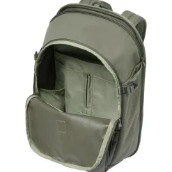 Vaude Daypacks|Daypacks-- Coreway Backpack 23 - Daypack