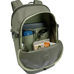 Vaude Daypacks|Daypacks-- Coreway Backpack 23 - Daypack