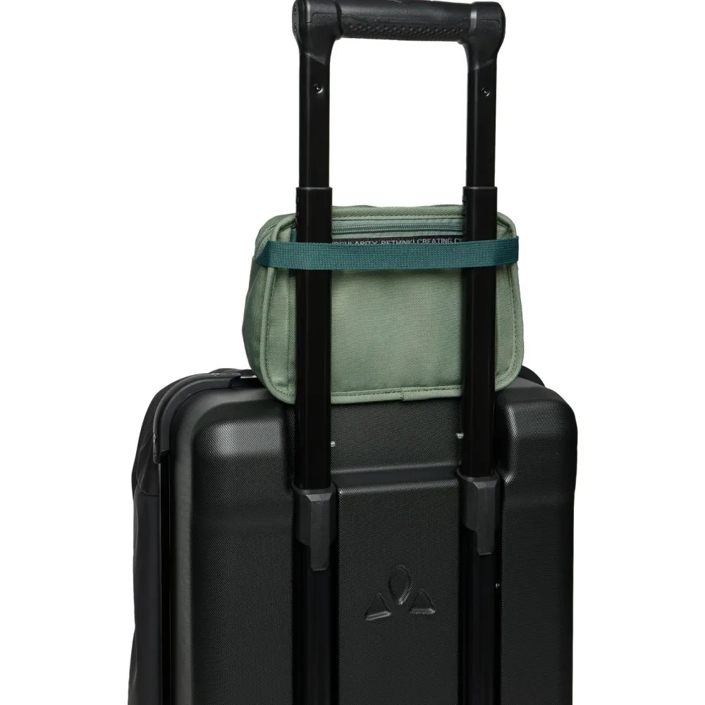 Vaude - Coreway Bag 3 - Hüfttasche