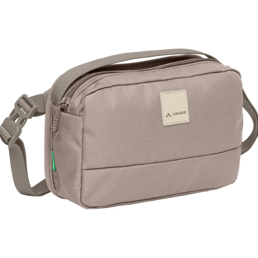 Vaude - Coreway Bag 3 - Hüfttasche