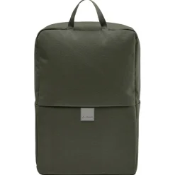 Vaude - Coreway Daypack 17 - Daypack