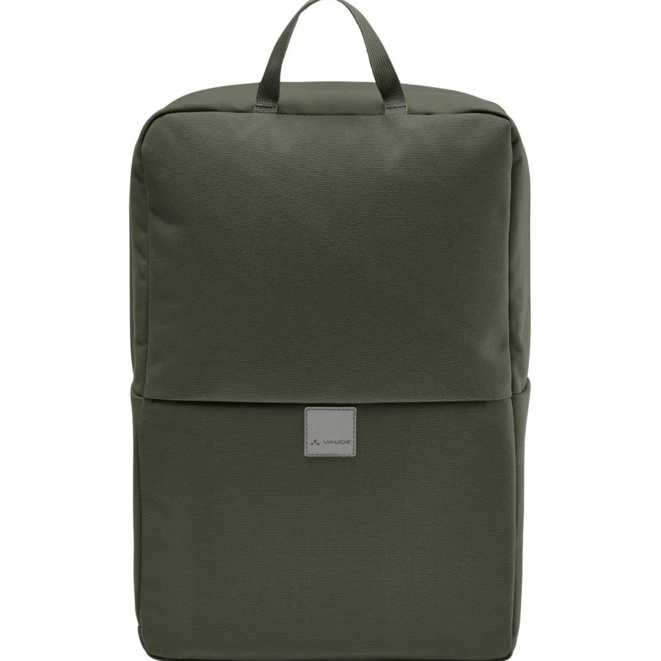 Vaude - Coreway Daypack 17 - Daypack