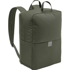 Vaude - Coreway Daypack 17 - Daypack