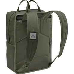 Vaude - Coreway Daypack 17 - Daypack