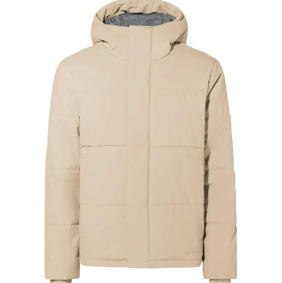 Vaude Winterjacken|Jacken-- Coreway Insulation Jacket - Winterjacke