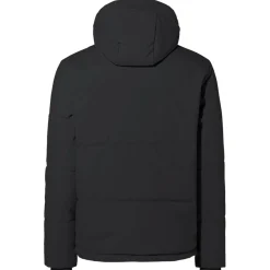 Vaude Winterjacken|Jacken-- Coreway Insulation Jacket - Winterjacke