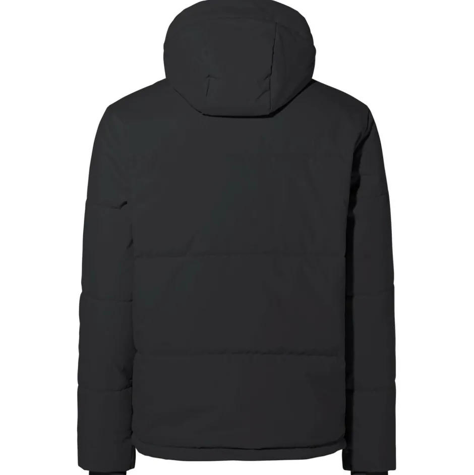 Vaude Winterjacken|Jacken-- Coreway Insulation Jacket - Winterjacke