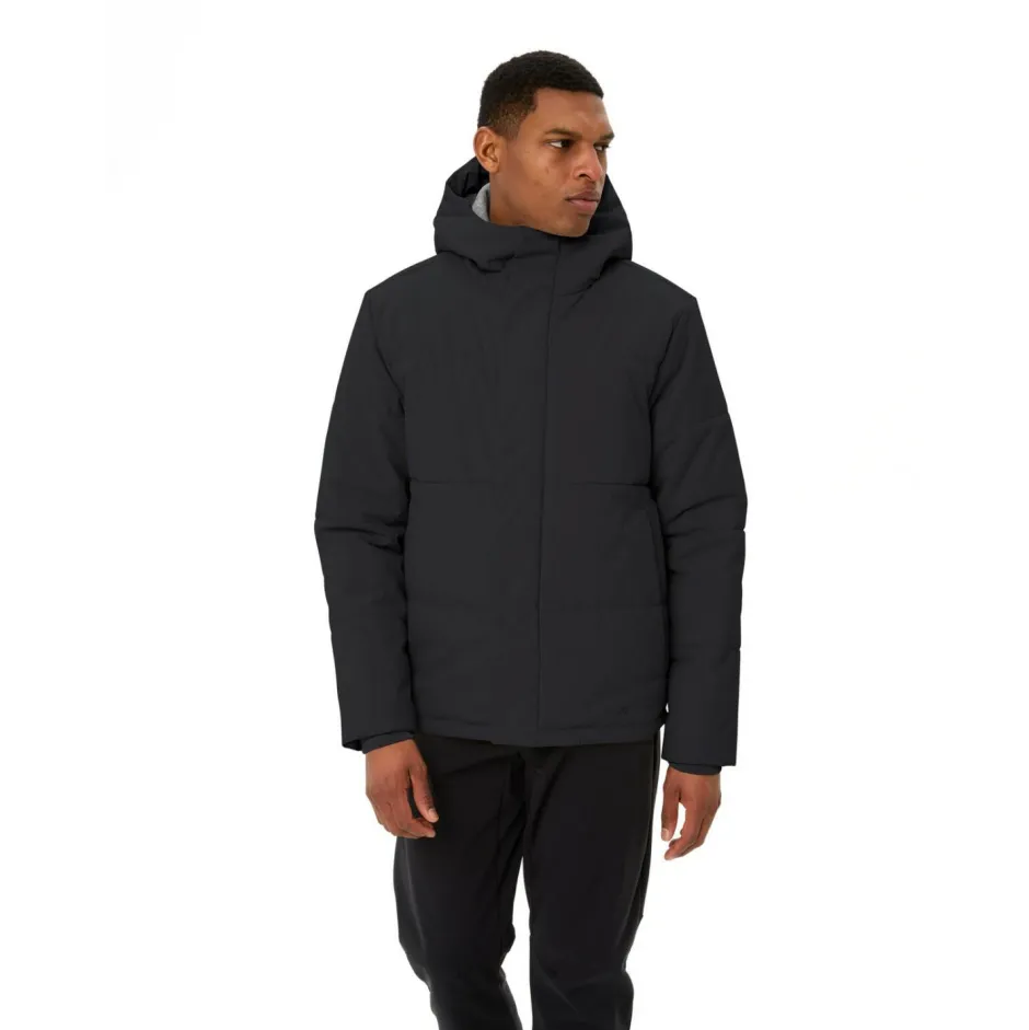 Vaude Winterjacken|Jacken-- Coreway Insulation Jacket - Winterjacke